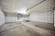 1244 Evergreen, Des Plaines, IL 60016
