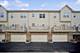1244 Evergreen, Des Plaines, IL 60016