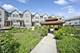 1244 Evergreen, Des Plaines, IL 60016