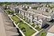 1244 Evergreen, Des Plaines, IL 60016