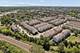 1244 Evergreen, Des Plaines, IL 60016