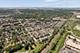 1244 Evergreen, Des Plaines, IL 60016