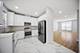 1244 Evergreen, Des Plaines, IL 60016