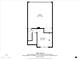 1244 Evergreen, Des Plaines, IL 60016