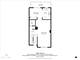 1244 Evergreen, Des Plaines, IL 60016