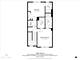 1244 Evergreen, Des Plaines, IL 60016