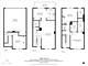 1244 Evergreen, Des Plaines, IL 60016