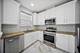 1244 Evergreen, Des Plaines, IL 60016