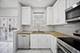 1244 Evergreen, Des Plaines, IL 60016
