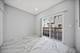 1244 Evergreen, Des Plaines, IL 60016