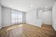 1244 Evergreen, Des Plaines, IL 60016
