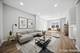 1244 Evergreen, Des Plaines, IL 60016