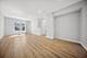 1244 Evergreen, Des Plaines, IL 60016