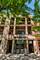 2136 W Division Unit 4, Chicago, IL 60622