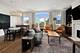 2136 W Division Unit 4, Chicago, IL 60622