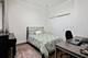 2136 W Division Unit 4, Chicago, IL 60622