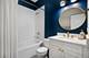 2136 W Division Unit 4, Chicago, IL 60622