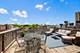 2136 W Division Unit 4, Chicago, IL 60622