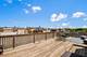 2136 W Division Unit 4, Chicago, IL 60622