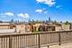 2136 W Division Unit 4, Chicago, IL 60622