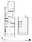 2136 W Division Unit 4, Chicago, IL 60622