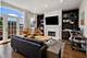 2136 W Division Unit 4, Chicago, IL 60622