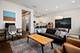 2136 W Division Unit 4, Chicago, IL 60622