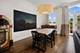 2136 W Division Unit 4, Chicago, IL 60622