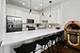 2136 W Division Unit 4, Chicago, IL 60622