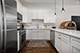 2136 W Division Unit 4, Chicago, IL 60622