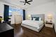 2136 W Division Unit 4, Chicago, IL 60622