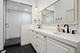 2136 W Division Unit 4, Chicago, IL 60622