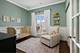2136 W Division Unit 4, Chicago, IL 60622
