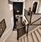 19723 Oakwood, Lynwood, IL 60411