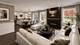 19723 Oakwood, Lynwood, IL 60411