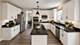 19723 Oakwood, Lynwood, IL 60411