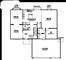 19723 Oakwood, Lynwood, IL 60411