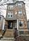 4113 N Damen Unit G, Chicago, IL 60618