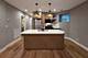 4113 N Damen Unit G, Chicago, IL 60618
