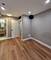4113 N Damen Unit G, Chicago, IL 60618