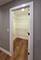 4113 N Damen Unit G, Chicago, IL 60618