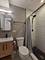 4113 N Damen Unit G, Chicago, IL 60618