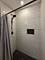 4113 N Damen Unit G, Chicago, IL 60618