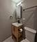 4113 N Damen Unit G, Chicago, IL 60618