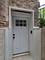 4113 N Damen Unit G, Chicago, IL 60618