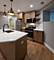 4113 N Damen Unit G, Chicago, IL 60618