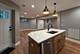 4113 N Damen Unit G, Chicago, IL 60618