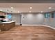 4113 N Damen Unit G, Chicago, IL 60618