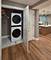 4113 N Damen Unit G, Chicago, IL 60618