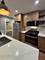 4113 N Damen Unit G, Chicago, IL 60618